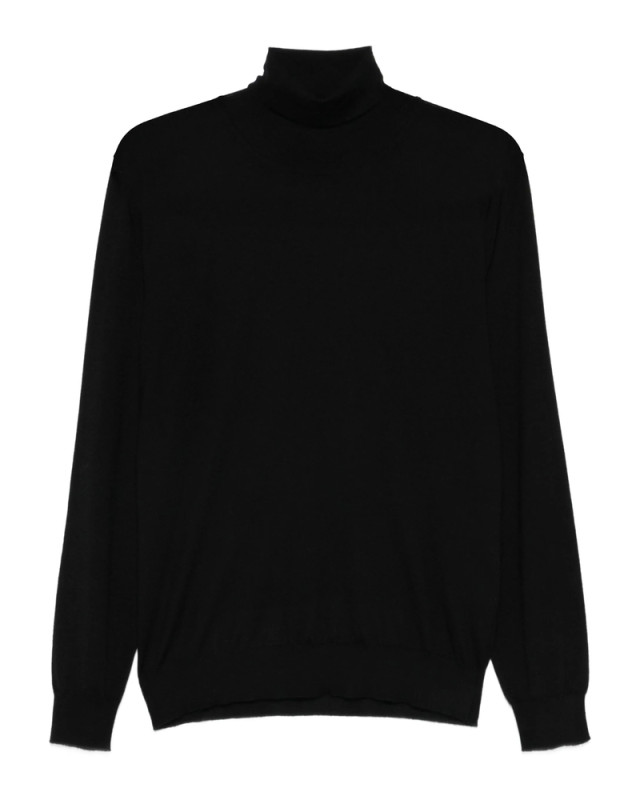 [Fedeli] Sweatshirt FW25 MU007124  9