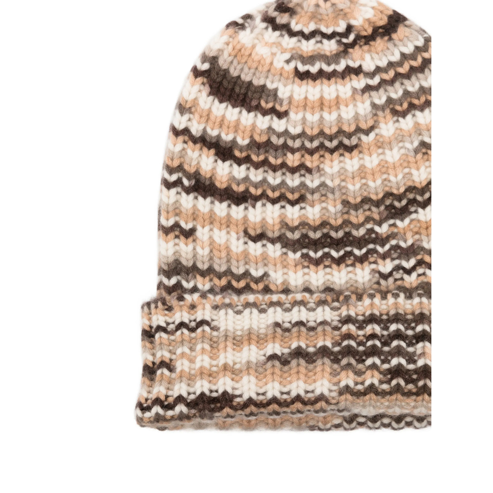 [Hurray] Beanie FW25 150012