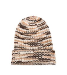 [Hurray] Beanie FW25 150012