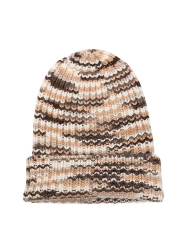 [Hurray] Beanie FW25 150012