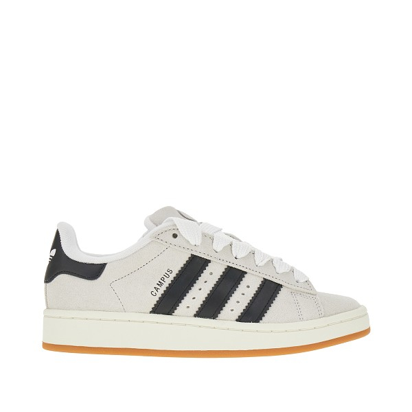 [ADIDAS ORIGINALS] Sneakers SS25 GY0042.CRYWHT-CRYWHT