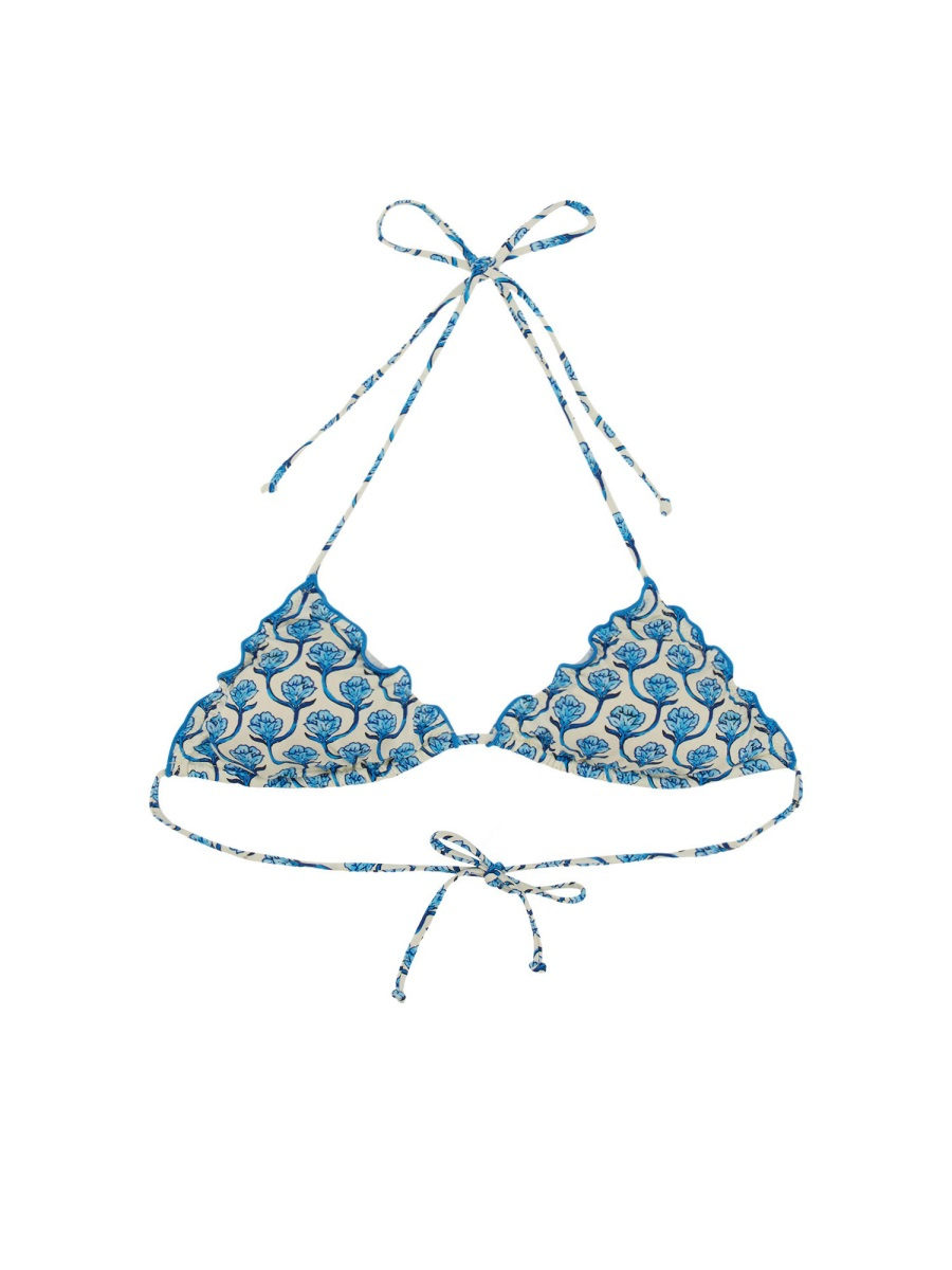 [MC2 Saint Barth] Bikini SS25 SAG0001_00153H10