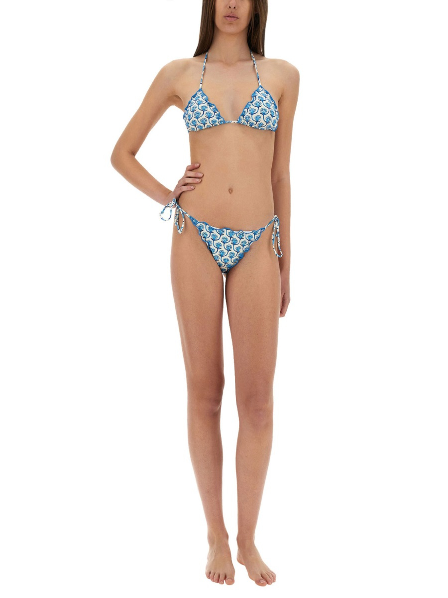 [MC2 Saint Barth] Bikini SS25 SAG0001_00153H10