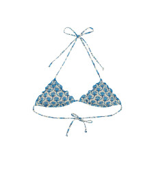 [MC2 Saint Barth] Bikini SS25 SAG0001_00153H10