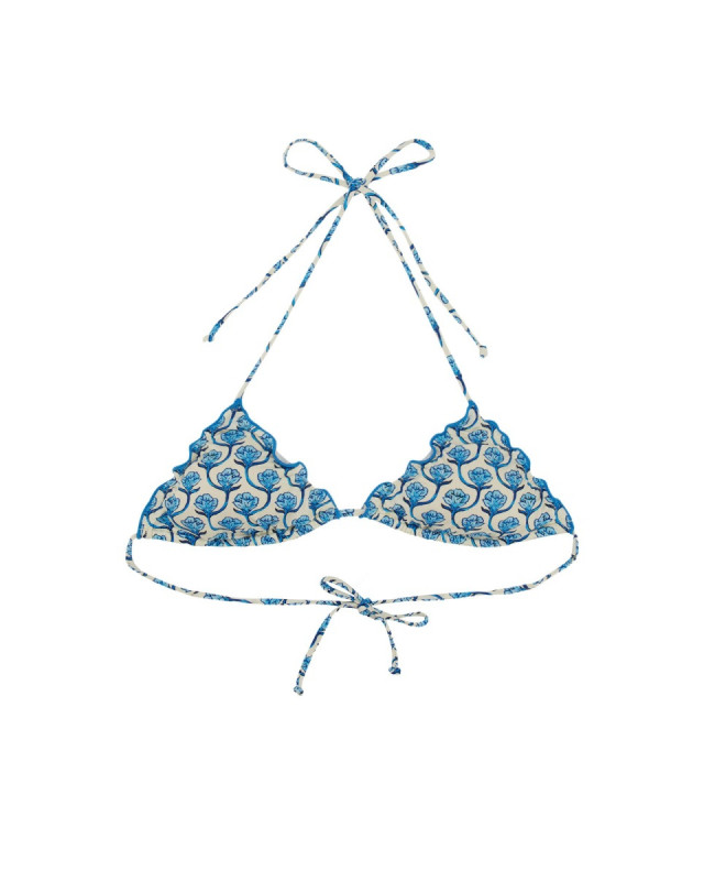 [MC2 Saint Barth] Bikini SS25 SAG0001_00153H10
