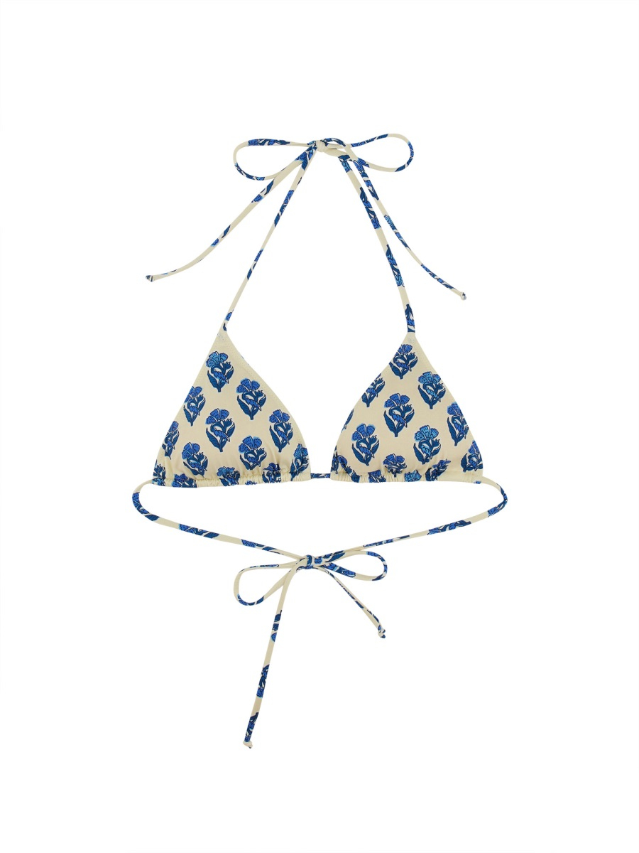 [MC2 Saint Barth] Bikini SS25 LEH0001_01532H10