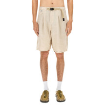 [Undercover] Shorts SS25 UC1E4518_NATURAL