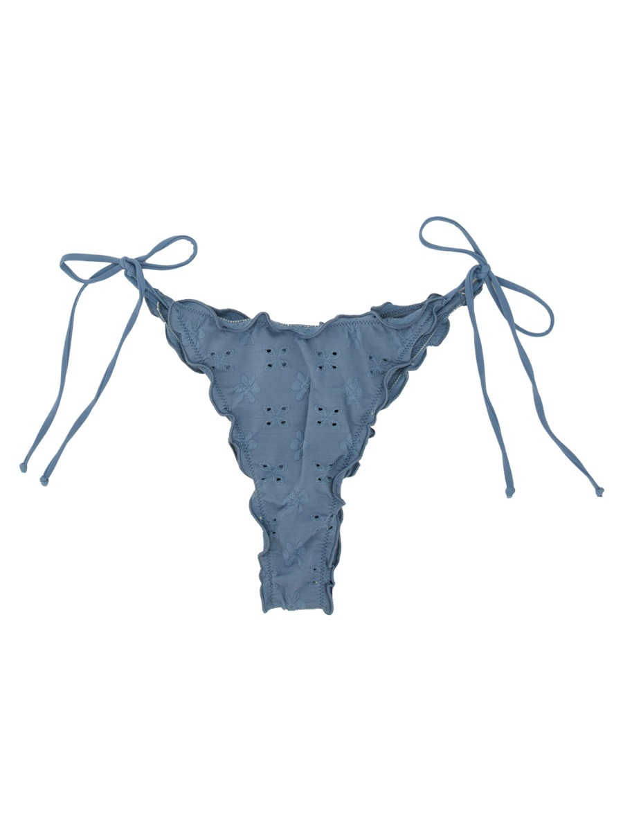 [MC2 Saint Barth] Bikini SS25 MIA001_03731H36