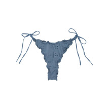 [MC2 Saint Barth] Bikini SS25 MIA001_03731H36