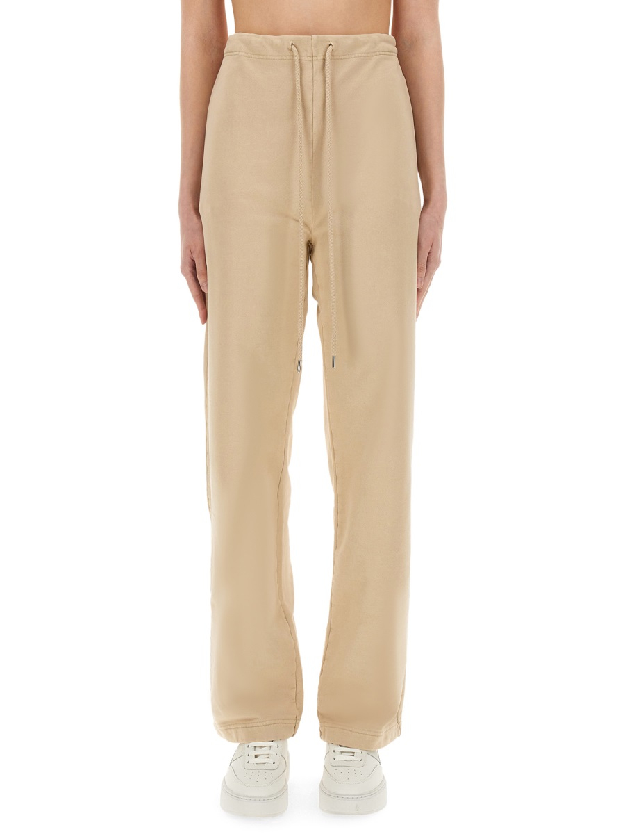 [Moschino Jeans] Jeans SS25 03053730_1081