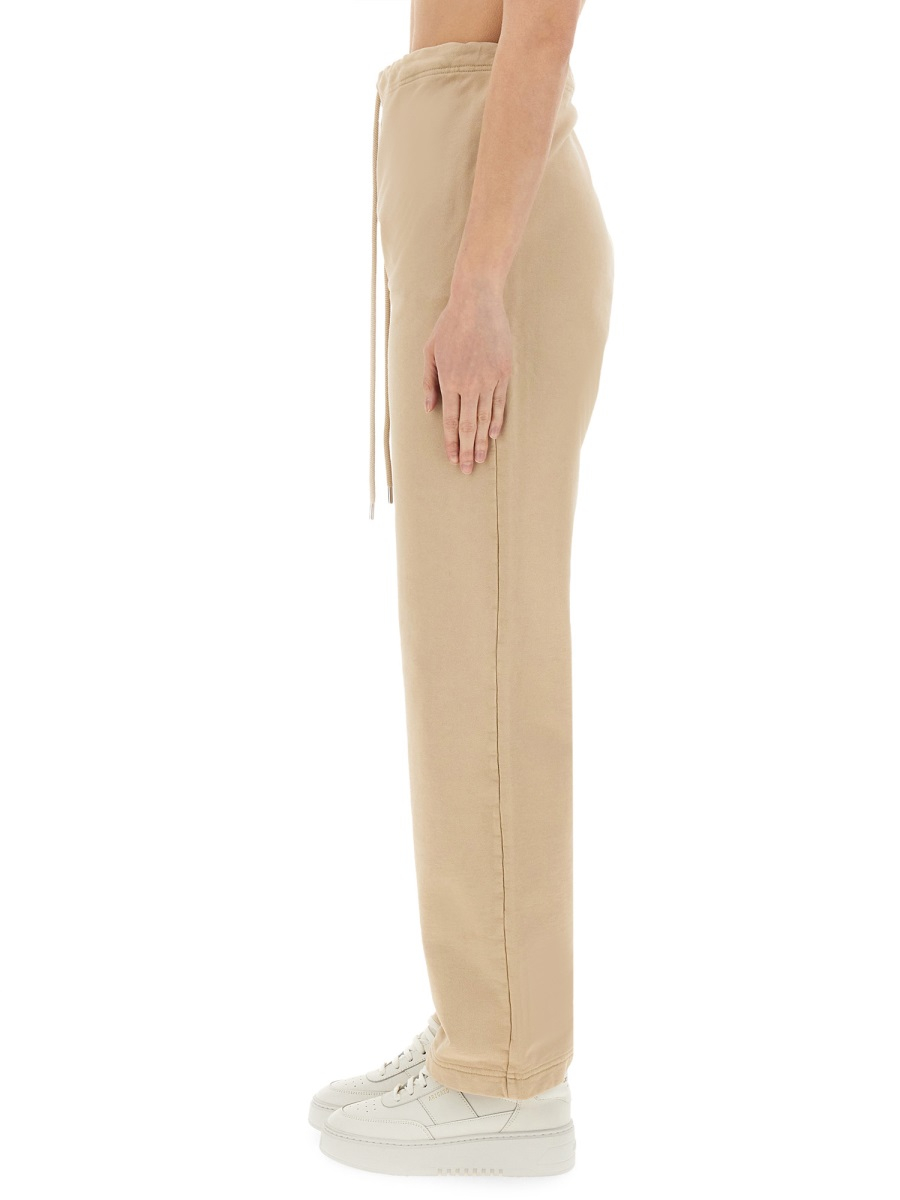 [Moschino Jeans] Jeans SS25 03053730_1081