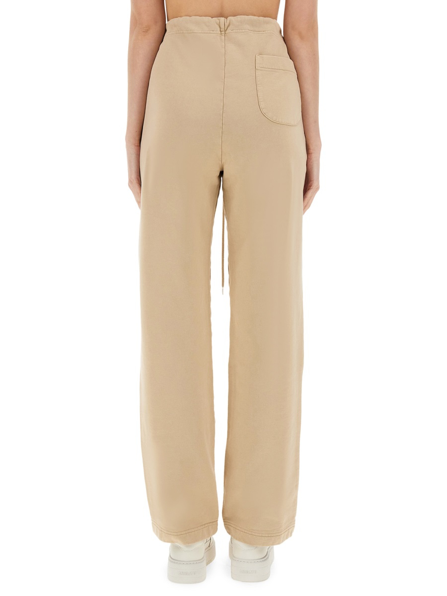 [Moschino Jeans] Jeans SS25 03053730_1081