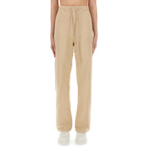 [Moschino Jeans] Jeans SS25 03053730_1081