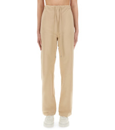 [Moschino Jeans] Jeans SS25 03053730_1081