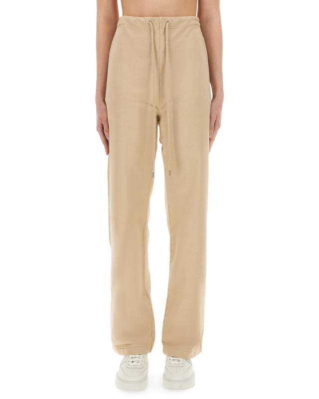 [Moschino Jeans] Jeans SS25 03053730_1081