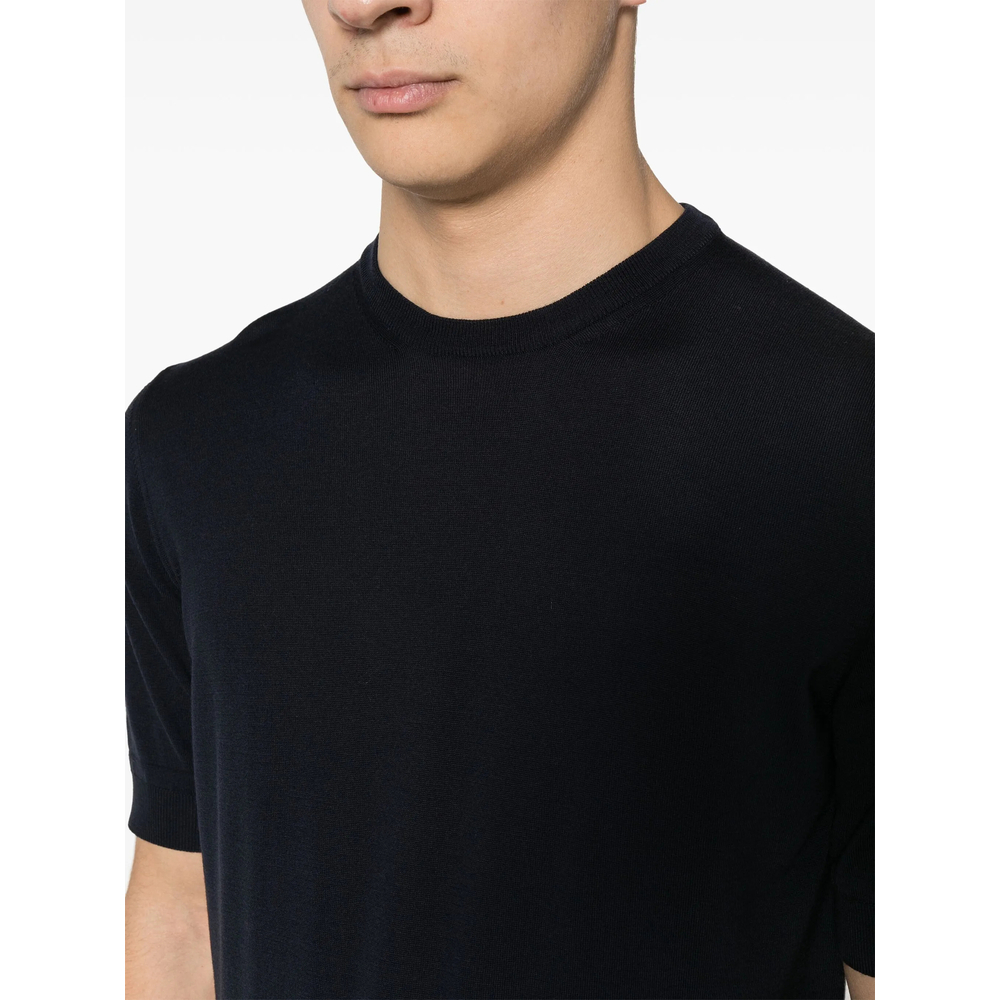 [GOES BOTANICAL] T-shirts Short Sleeve SS25 110  3343