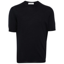 [GOES BOTANICAL] T-shirts Short Sleeve SS25 110  3343