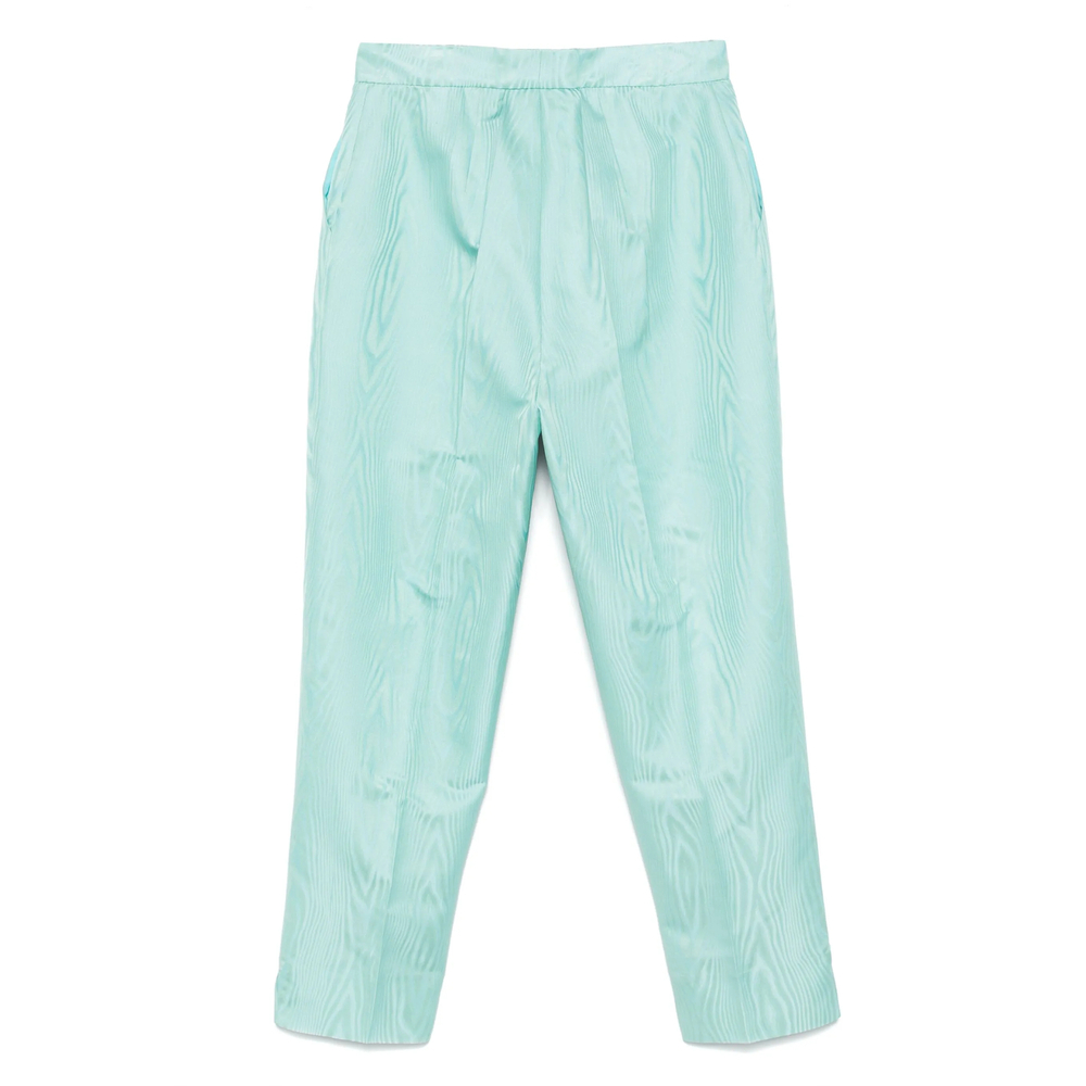 [De Santis] Trousers SS25 PT 122  VERAG