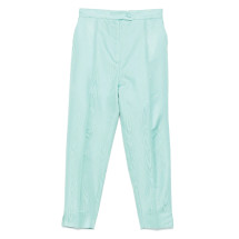 [De Santis] Trousers SS25 PT 122  VERAG