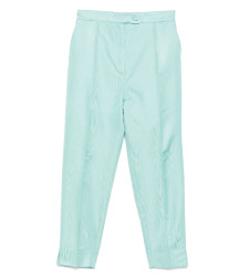 [De Santis] Trousers SS25 PT 122  VERAG