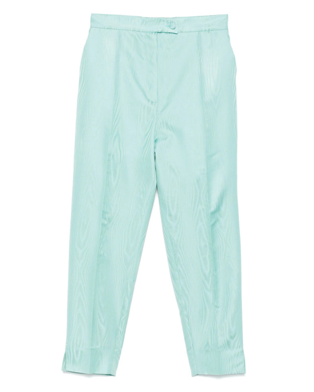 [De Santis] Trousers SS25 PT 122  VERAG