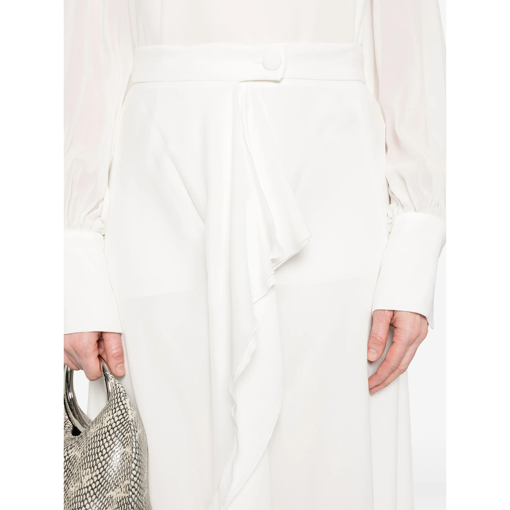 [De Santis] Long skirt SS25 GN 06  AVORI