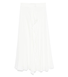 [De Santis] Long skirt SS25 GN 06  AVORI