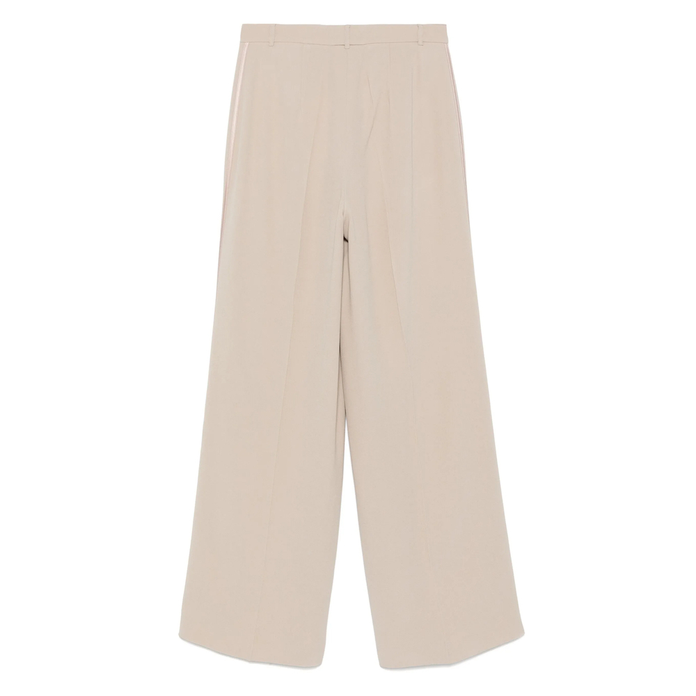 [De Santis] Midi skirt SS25 PT 1018  TORTO