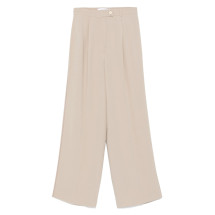 [De Santis] Midi skirt SS25 PT 1018  TORTO