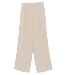 [De Santis] Midi skirt SS25 PT 1018  TORTO