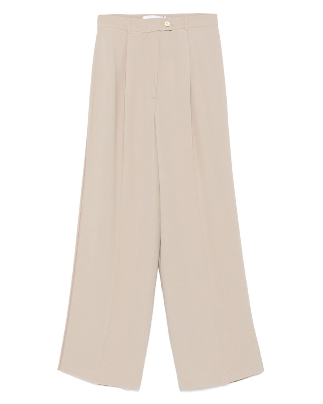 [De Santis] Midi skirt SS25 PT 1018  TORTO