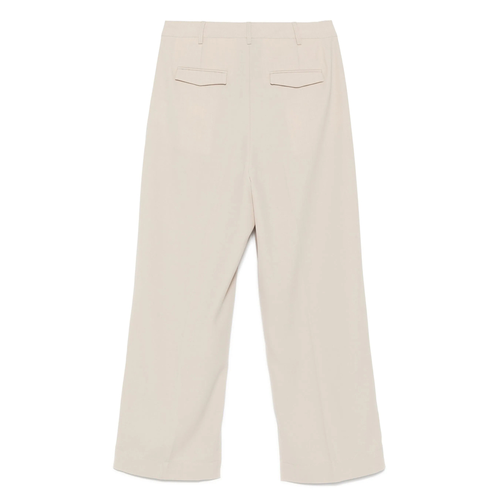 [Herskind] Trousers SS25 5514519  061