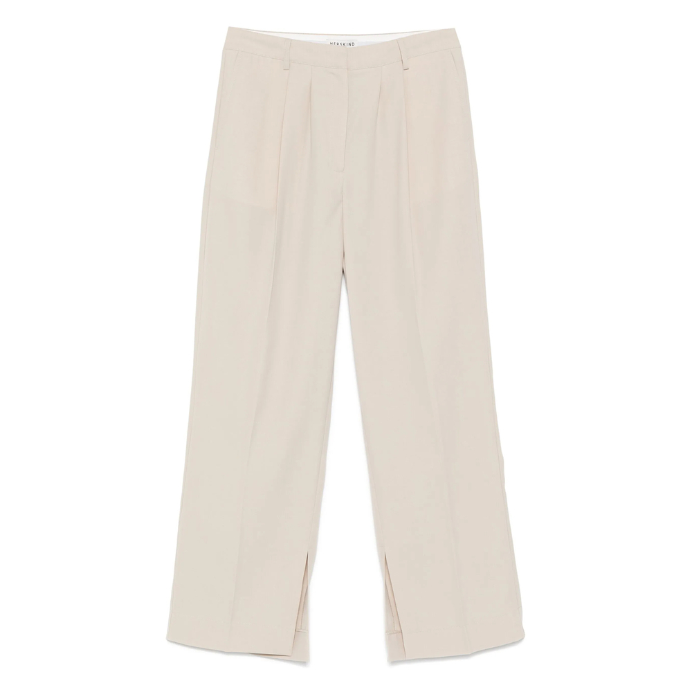 [Herskind] Trousers SS25 5514519  061