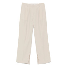 [Herskind] Trousers SS25 5514519  061