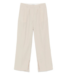 [Herskind] Trousers SS25 5514519  061