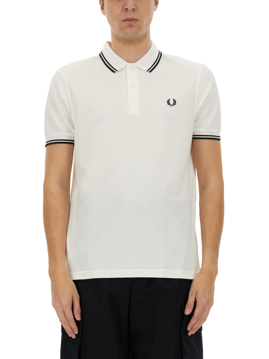 [COMME DES GARCONS SHIRT] Shirts Short Sleeve SS25 FO-T502_3