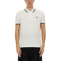 [COMME DES GARCONS SHIRT] Shirts Short Sleeve SS25 FO-T502_3