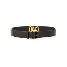 [Moschino] Belt SS25 MC6002PP1M_OI0000