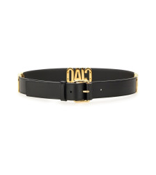 [Moschino] Belt SS25 MC6002PP1M_OI0000