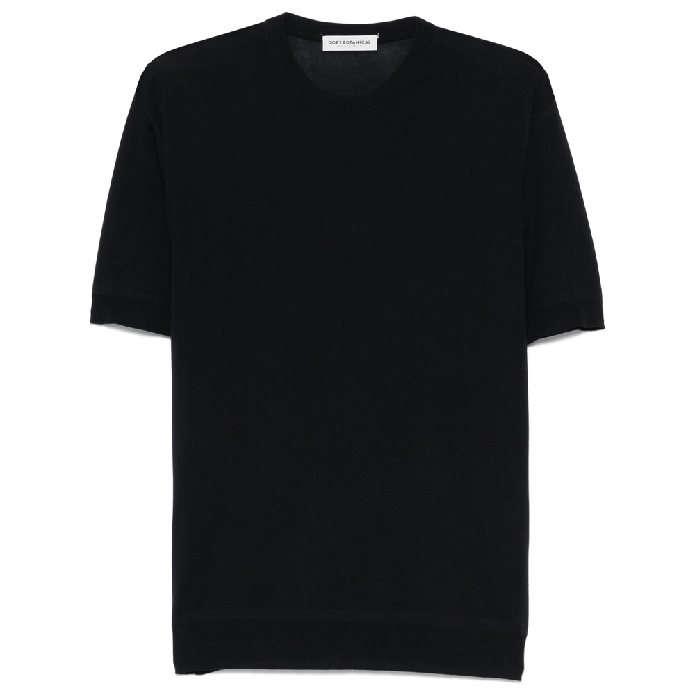 [GOES BOTANICAL] T-shirts Short Sleeve SS25 400  3343
