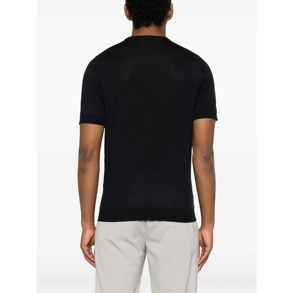 [GOES BOTANICAL] T-shirts Short Sleeve SS25 400  3343