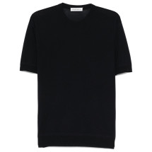 [GOES BOTANICAL] T-shirts Short Sleeve SS25 400  3343