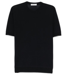 [GOES BOTANICAL] T-shirts Short Sleeve SS25 400  3343