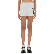 [Moschino] Shorts SS25 03270528_1001