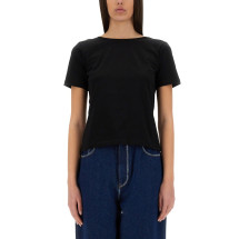 [Nina Ricci] T-shirts Short Sleeve SS25 25PJTO029CO1094_U9000