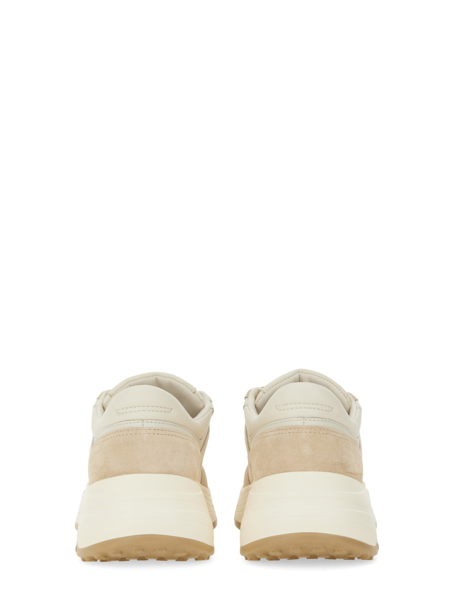 [Hogan] Sneakers SS25 HXW6690FR30_U7J0ZCG