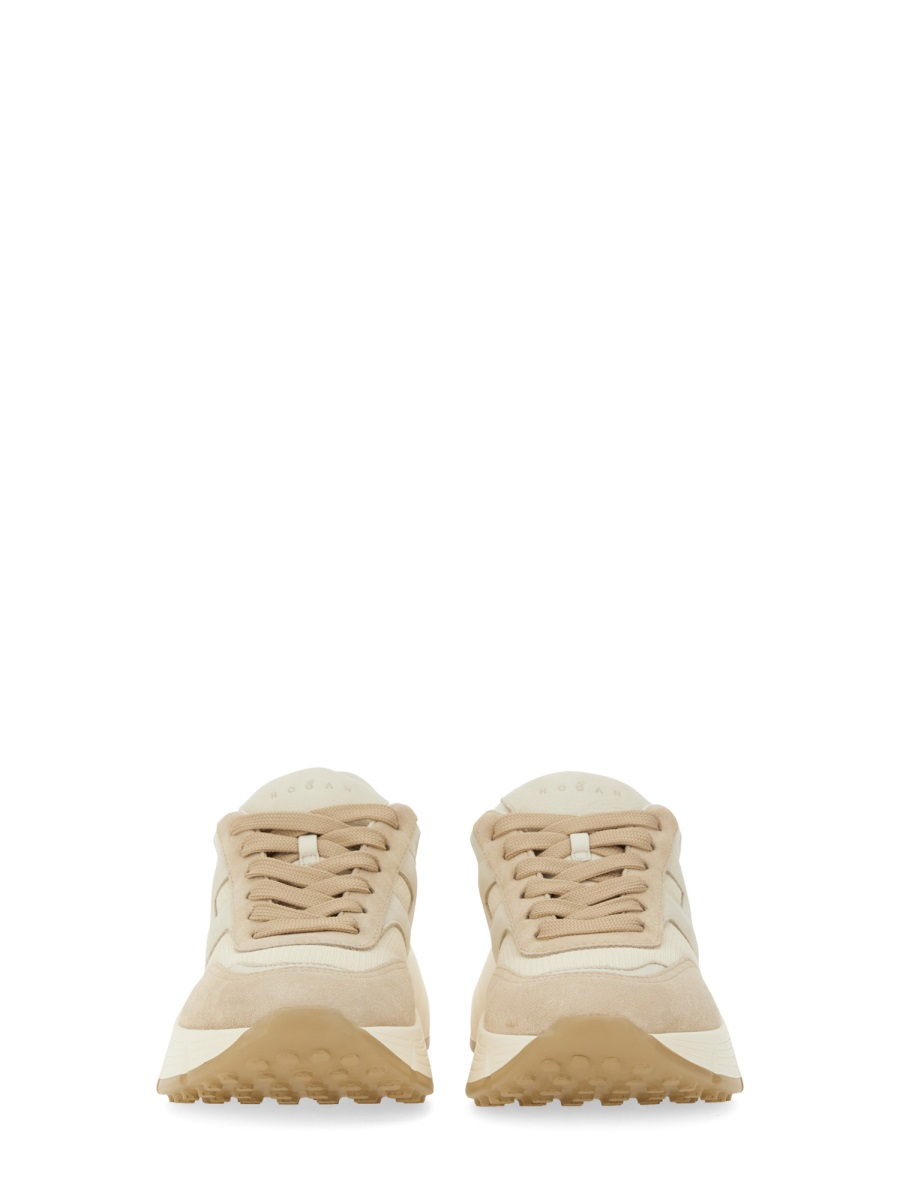 [Hogan] Sneakers SS25 HXW6690FR30_U7J0ZCG