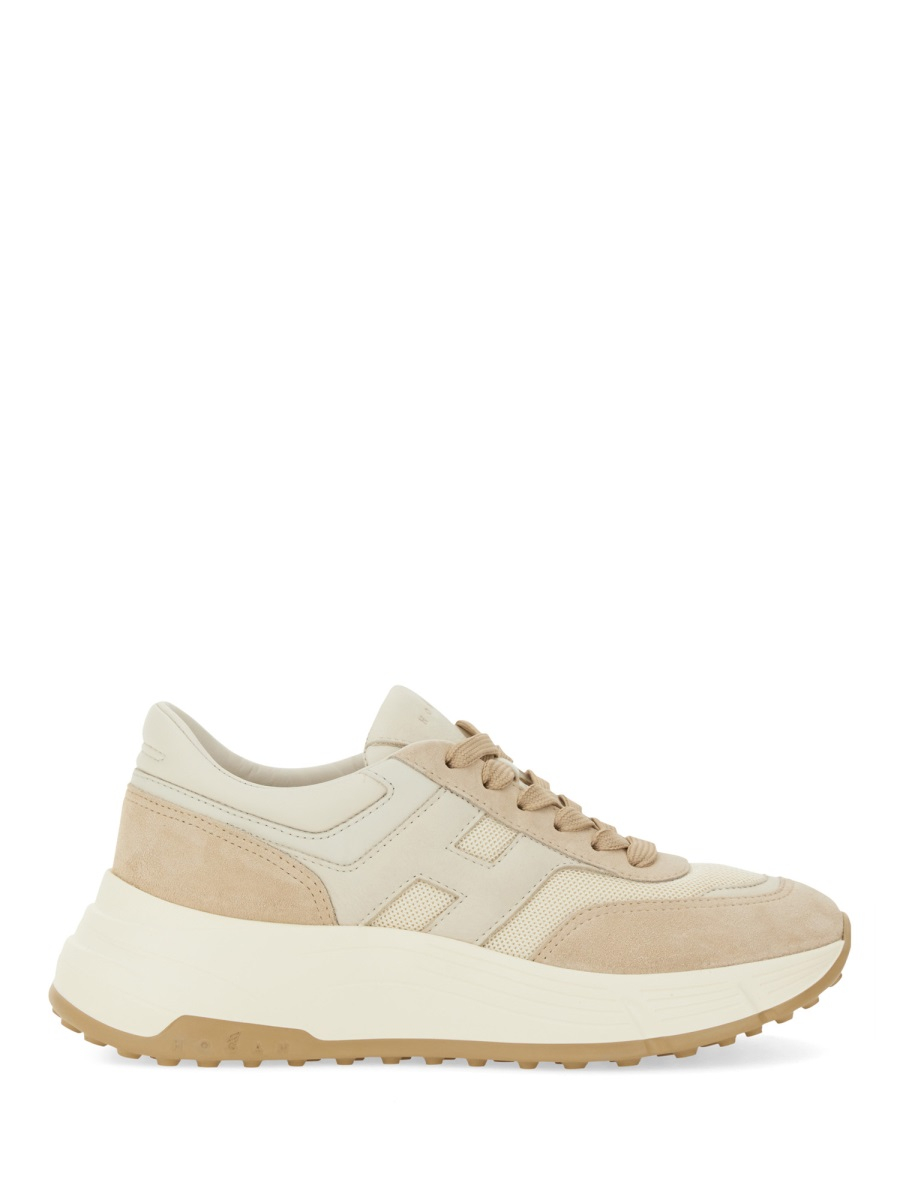 [Hogan] Sneakers SS25 HXW6690FR30_U7J0ZCG