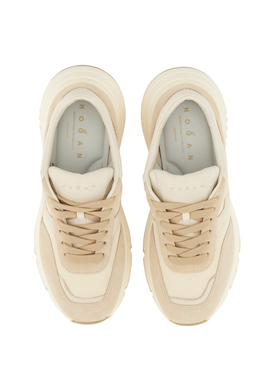 [Hogan] Sneakers SS25 HXW6690FR30_U7J0ZCG