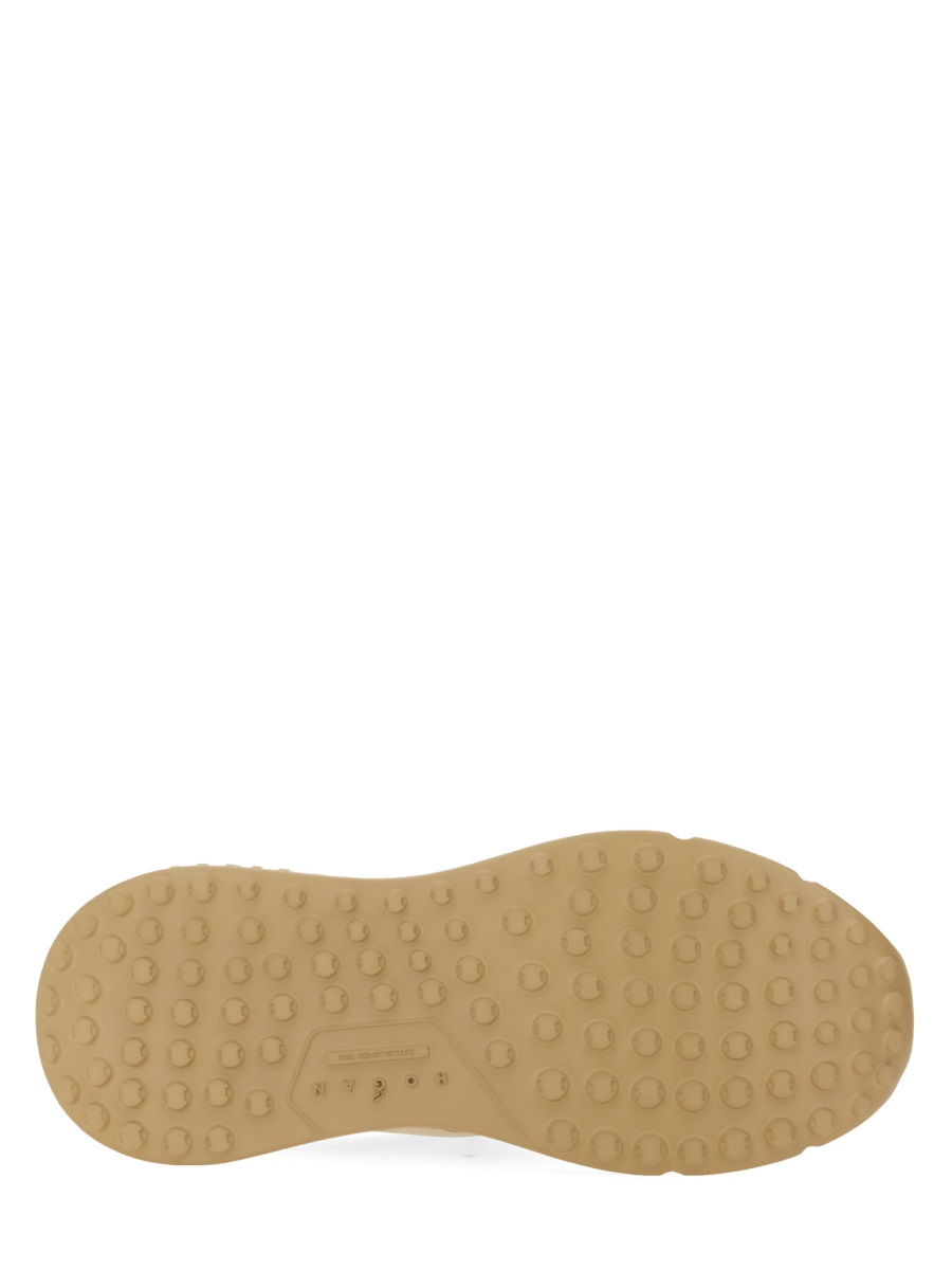 [Hogan] Sneakers SS25 HXW6690FR30_U7J0ZCG
